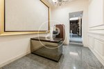 2 bedrooms Penthouse in Madrid, Spain No. 64925 - Image 34