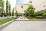 2 bedrooms Penthouse in Madrid, Spain No. 64925 - Image 35