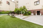 2 bedrooms Penthouse in Madrid, Spain No. 64925 - Image 36
