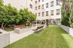 2 bedrooms Penthouse in Madrid, Spain No. 64925 - Image 37