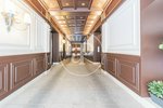2 bedrooms Penthouse in Madrid, Spain No. 64925 - Image 38