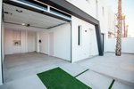 3 bedrooms Villa in Santiago de la Ribera, Spain No. 6497 - Image 3