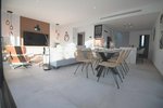 3 bedrooms Villa in Santiago de la Ribera, Spain No. 6497 - Image 6
