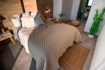 3 bedrooms Villa in Santiago de la Ribera, Spain No. 6497 - Image 10