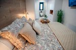3 bedrooms Villa in Santiago de la Ribera, Spain No. 6497 - Image 11