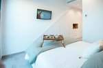 3 bedrooms Villa in Santiago de la Ribera, Spain No. 6497 - Image 15