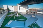 3 bedrooms Villa in Santiago de la Ribera, Spain No. 6497 - Image 18