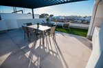 3 bedrooms Villa in Santiago de la Ribera, Spain No. 6497 - Image 19