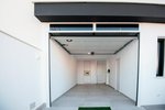 3 bedrooms Villa in Santiago de la Ribera, Spain No. 6497 - Image 21