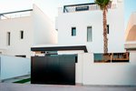 3 bedrooms Villa in Santiago de la Ribera, Spain No. 6497 - Image 22