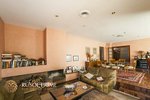 4 bedrooms Villa in Sant Andreu de Llavaneres, Spain No. 65 - Image 2