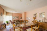 4 bedrooms Villa in Sant Andreu de Llavaneres, Spain No. 65 - Image 3