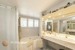 4 bedrooms Villa in Sant Andreu de Llavaneres, Spain No. 65 - Image 4