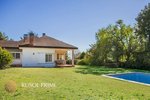 4 bedrooms Villa in Sant Andreu de Llavaneres, Spain No. 65 - Image 5