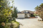 4 bedrooms Villa in Sant Andreu de Llavaneres, Spain No. 65 - Image 6