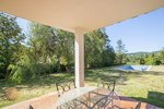 4 bedrooms Villa in Sant Andreu de Llavaneres, Spain No. 65 - Image 7