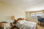 4 bedrooms Villa in Sant Andreu de Llavaneres, Spain No. 65 - Image 8
