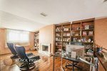 4 bedrooms Villa in Sant Andreu de Llavaneres, Spain No. 65 - Image 9