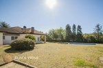 4 bedrooms Villa in Sant Andreu de Llavaneres, Spain No. 65 - Image 10