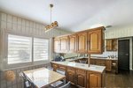 4 bedrooms Villa in Sant Andreu de Llavaneres, Spain No. 65 - Image 11