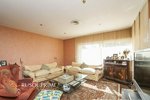 4 bedrooms Villa in Sant Andreu de Llavaneres, Spain No. 65 - Image 12