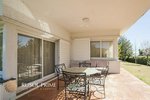 4 bedrooms Villa in Sant Andreu de Llavaneres, Spain No. 65 - Image 13