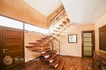 4 bedrooms Villa in Sant Andreu de Llavaneres, Spain No. 65 - Image 14
