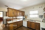 4 bedrooms Villa in Sant Andreu de Llavaneres, Spain No. 65 - Image 15