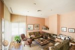 4 bedrooms Villa in Sant Andreu de Llavaneres, Spain No. 65 - Image 16