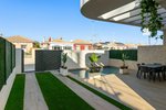 3 bedrooms Villa in Los Montesinos, Spain No. 6503 - Image 4