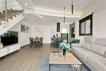 3 bedrooms Villa in Los Montesinos, Spain No. 6503 - Image 5