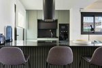 3 bedrooms Villa in Los Montesinos, Spain No. 6503 - Image 8