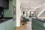 3 bedrooms Villa in Los Montesinos, Spain No. 6503 - Image 10