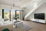3 bedrooms Villa in Los Montesinos, Spain No. 6503 - Image 12
