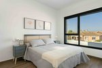 3 bedrooms Villa in Los Montesinos, Spain No. 6503 - Image 13