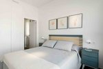 3 bedrooms Villa in Los Montesinos, Spain No. 6503 - Image 14