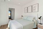 3 bedrooms Villa in Los Montesinos, Spain No. 6503 - Image 15