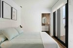 3 bedrooms Villa in Los Montesinos, Spain No. 6503 - Image 16