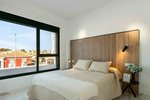 3 bedrooms Villa in Los Montesinos, Spain No. 6503 - Image 17