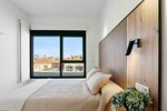 3 bedrooms Villa in Los Montesinos, Spain No. 6503 - Image 18