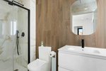 3 bedrooms Villa in Los Montesinos, Spain No. 6503 - Image 21
