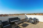 3 bedrooms Villa in Los Montesinos, Spain No. 6503 - Image 22