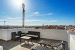 3 bedrooms Villa in Los Montesinos, Spain No. 6503 - Image 23