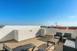 3 bedrooms Villa in Los Montesinos, Spain No. 6503 - Image 24