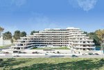 3 bedrooms Apartment in San Miguel de Salinas, Spain No. 6504 - Image 2