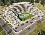 3 bedrooms Apartment in San Miguel de Salinas, Spain No. 6504 - Image 3