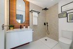3 bedrooms Apartment in San Miguel de Salinas, Spain No. 6504 - Image 5