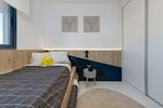 3 bedrooms Apartment in San Miguel de Salinas, Spain No. 6504 - Image 6