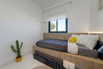 3 bedrooms Apartment in San Miguel de Salinas, Spain No. 6504 - Image 7
