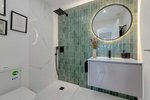 3 bedrooms Apartment in San Miguel de Salinas, Spain No. 6504 - Image 9